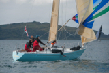 popcorn gbr6362 whyw17 sun gjmc 6176
